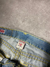 True Religion Jeans M