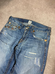 True Religion Jeans M