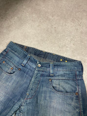 Gstar Raw Jeans S