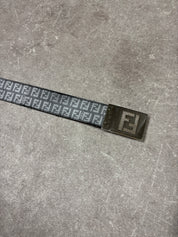 ￼Fendi Belt 100cm