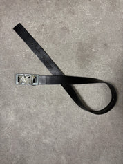 Armani Belt 95cm