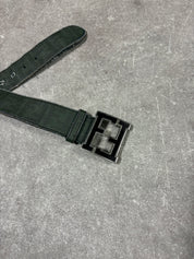 Fendi Belt 95cm