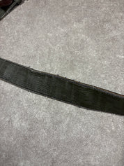 Fendi Belt 95cm