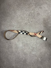 Burberry Belt 100cm
