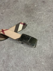 Burberry Belt 100cm