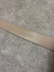 Burberry Belt 100cm