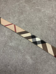 Burberry Belt 100cm