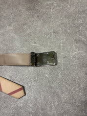 Burberry Belt 100cm