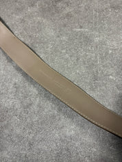 Burberry Belt 100cm