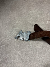 Armani Belt 102cm