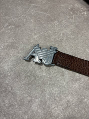 Armani Belt 102cm
