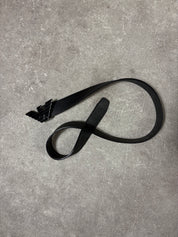 Armani Belt 97cm