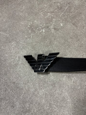 Armani Belt 97cm