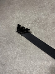 Armani Belt 97cm