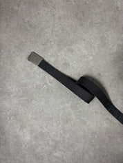 Fendi Belt 100cm