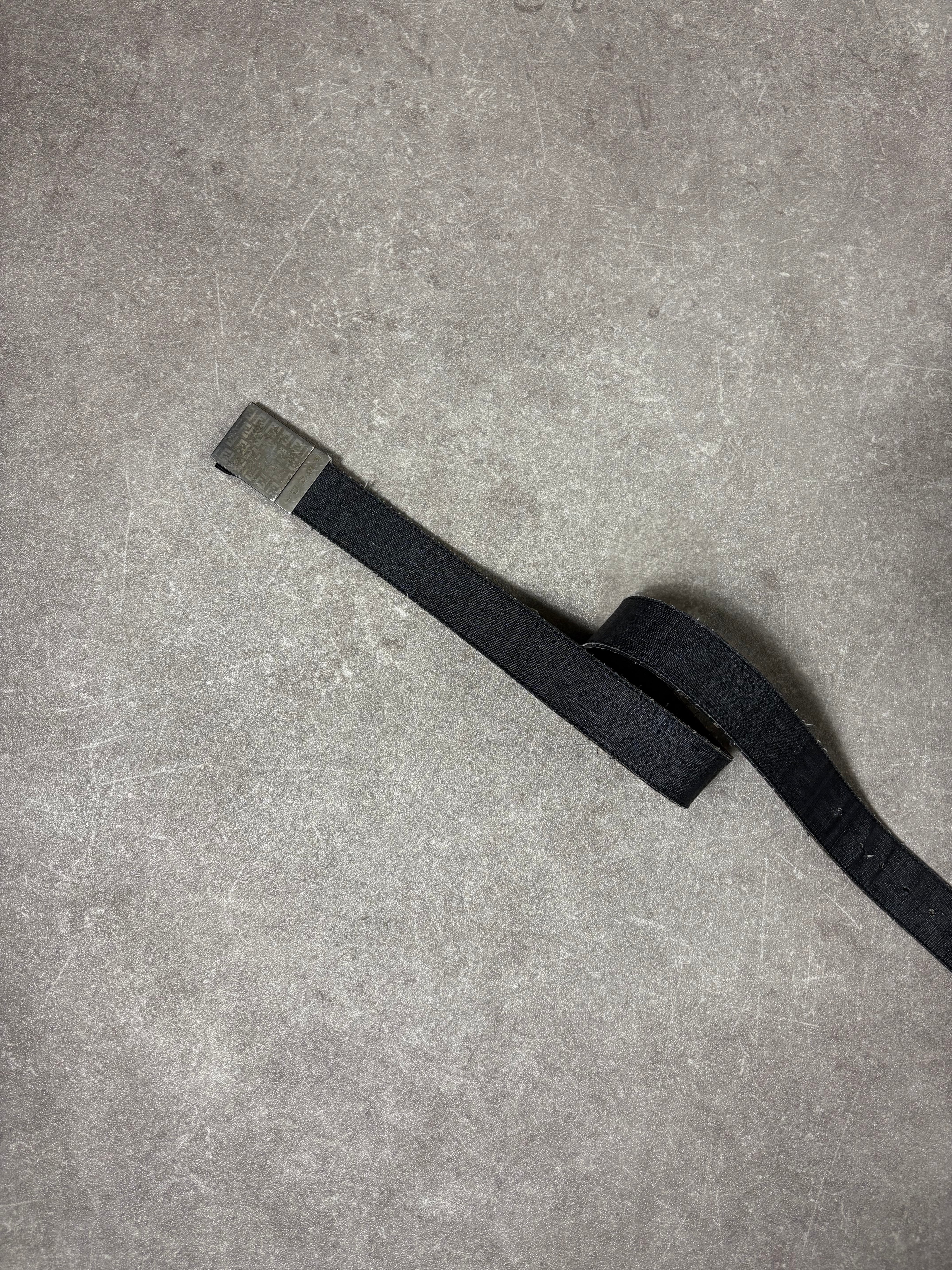 Fendi Belt 100cm