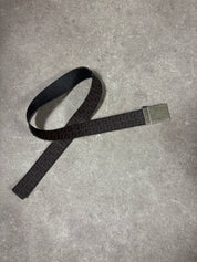Fendi Belt 100cm