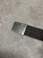 Fendi Belt 100cm