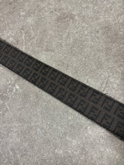 Fendi Belt 100cm