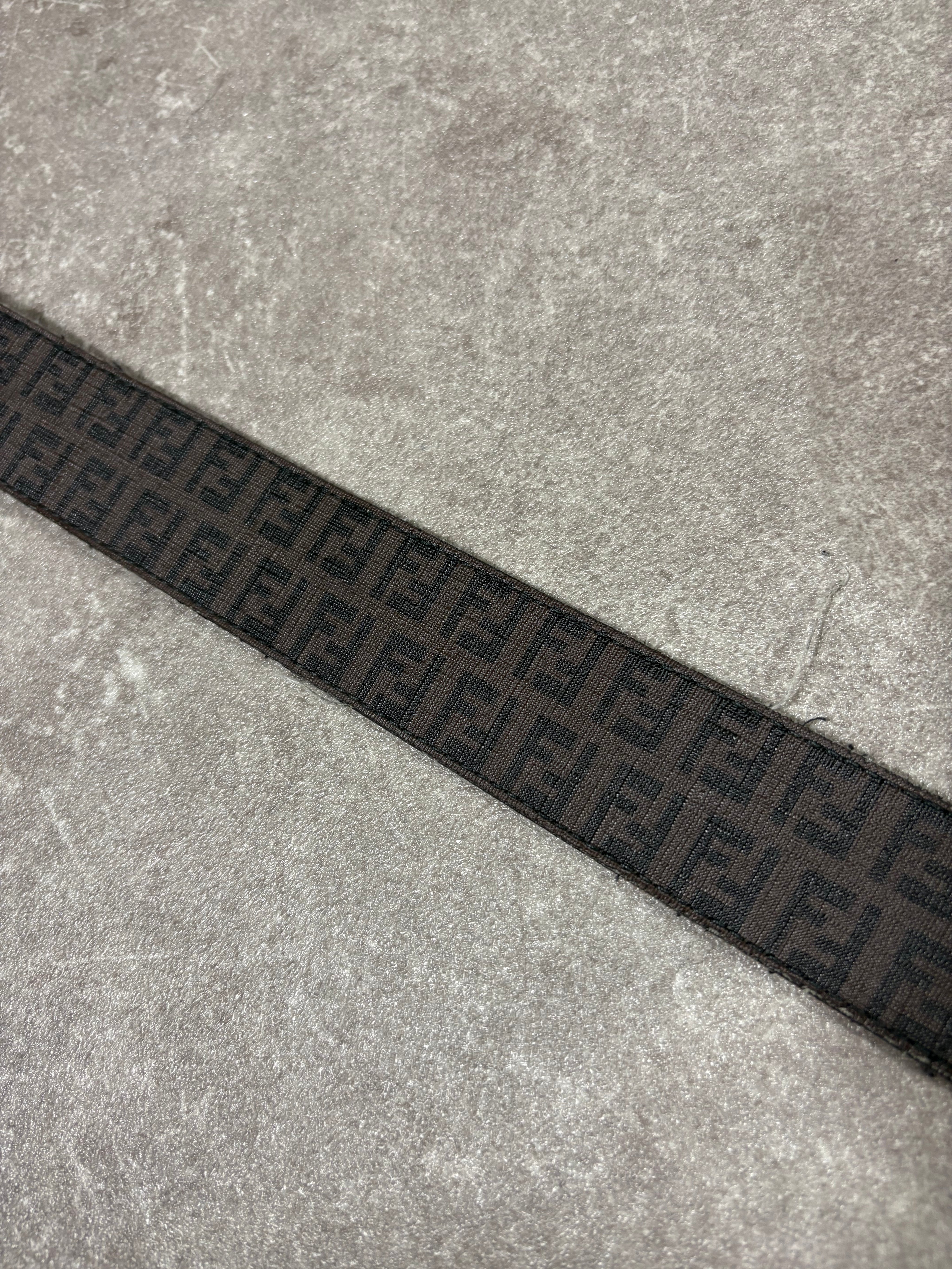 Fendi Belt 100cm