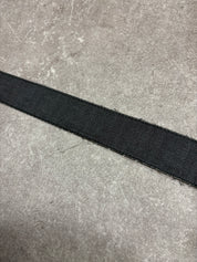 Fendi Belt 100cm
