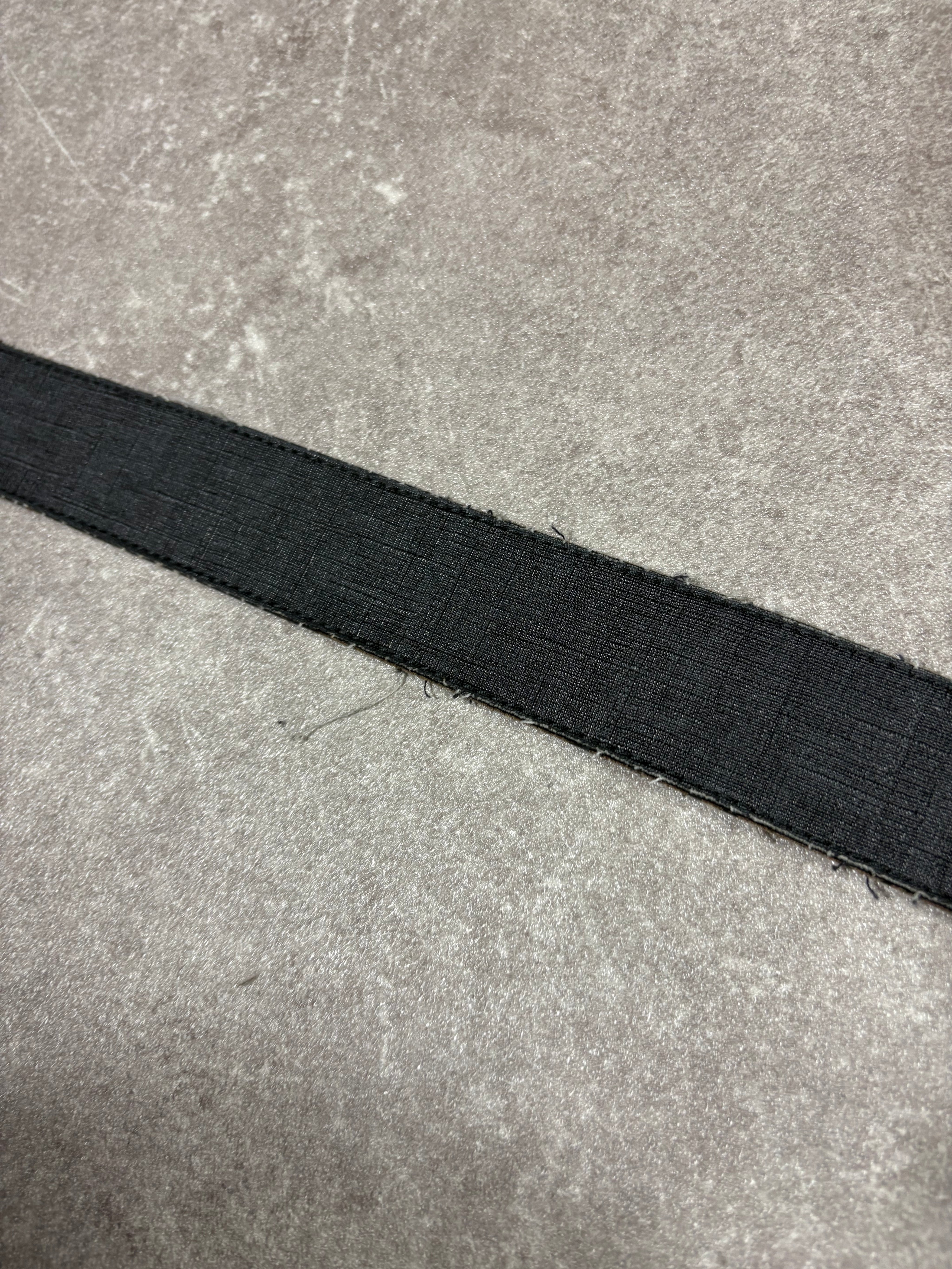 Fendi Belt 100cm
