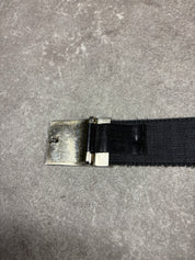 Fendi Belt 100cm