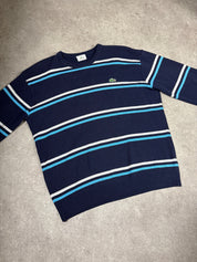 Lacoste Sweater (L)
