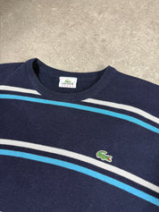 Lacoste Sweater (L)