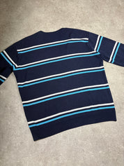 Lacoste Sweater (L)