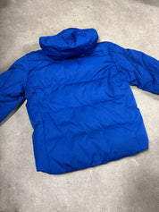 Ralph Lauren Puffer (S)