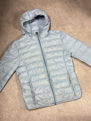 Emporio Armani Puffer