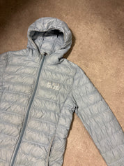 Emporio Armani Puffer