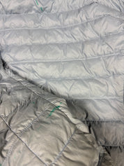 Emporio Armani Puffer