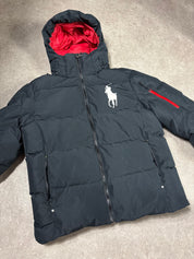 Ralph Lauren Puffer (M)