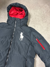 Ralph Lauren Puffer (M)