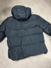 Ralph Lauren Puffer (M)