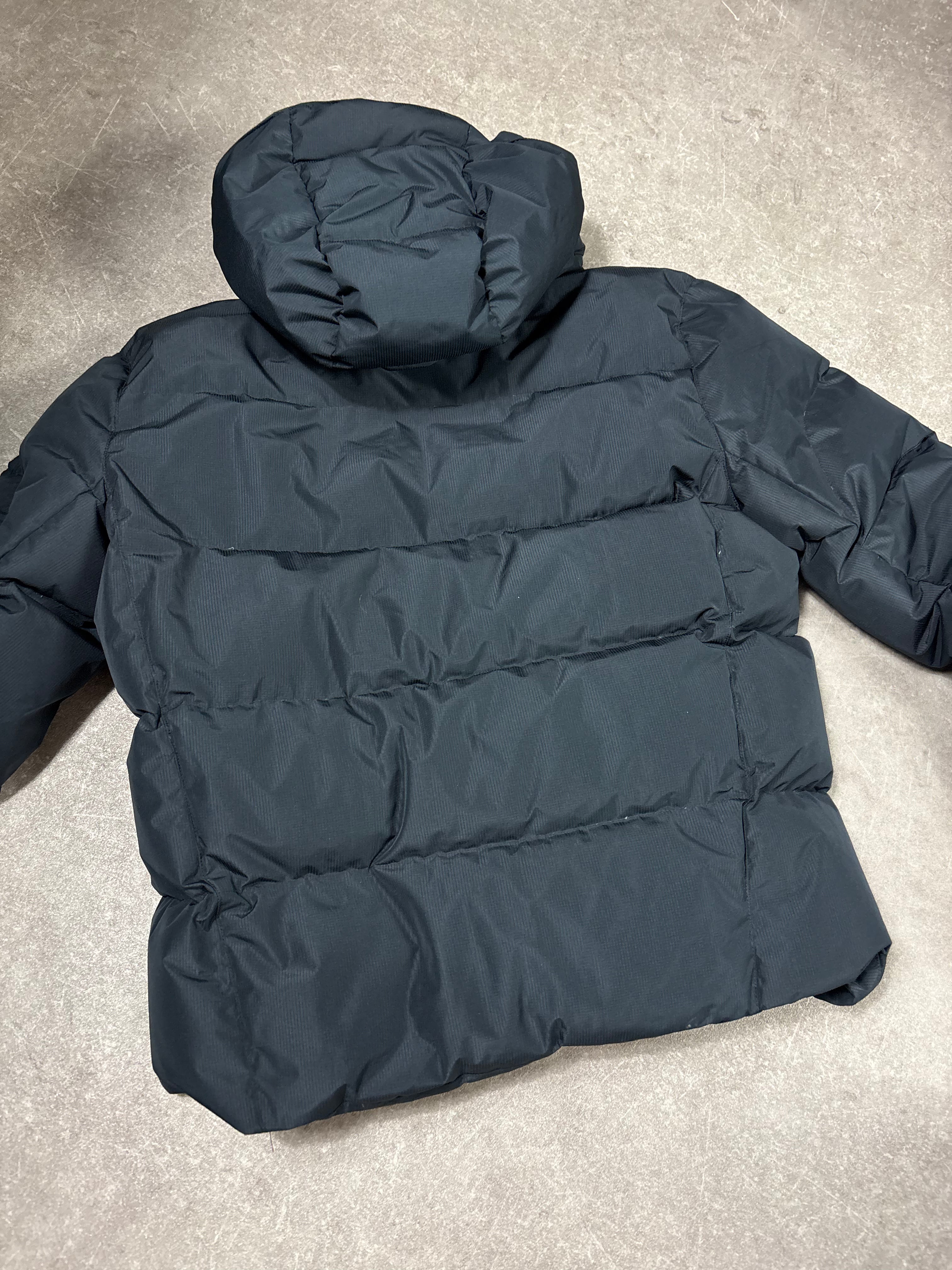 Ralph Lauren Puffer (M)