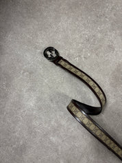 Gucci Belt 100cm