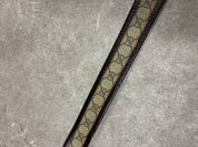 Gucci Belt 100cm