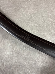 Gucci Belt 100cm