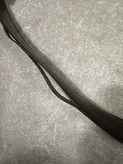 Gucci Belt 100cm