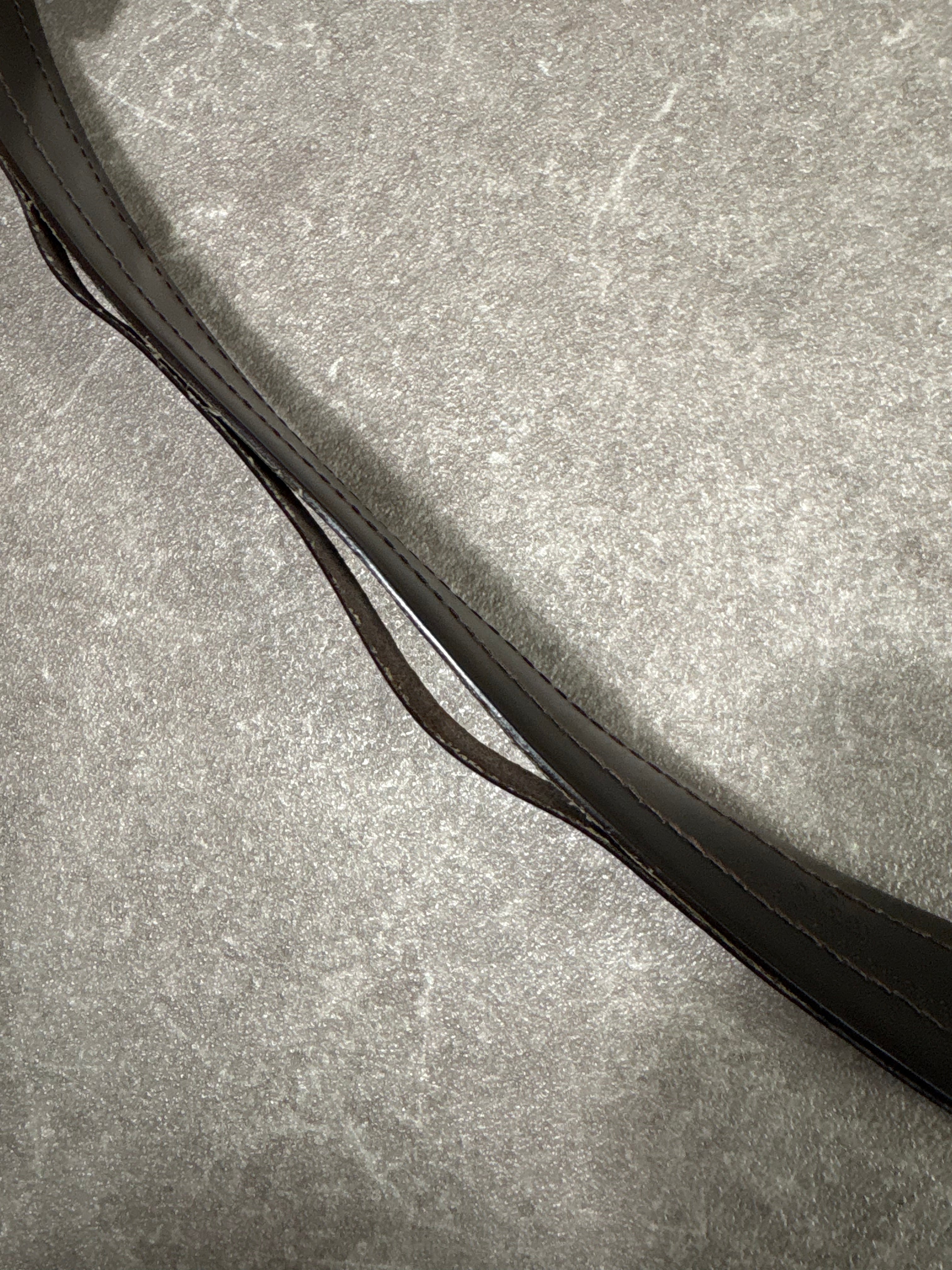 Gucci Belt 100cm