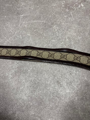 Gucci Belt 100cm