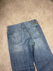 Designer Jeans (M)