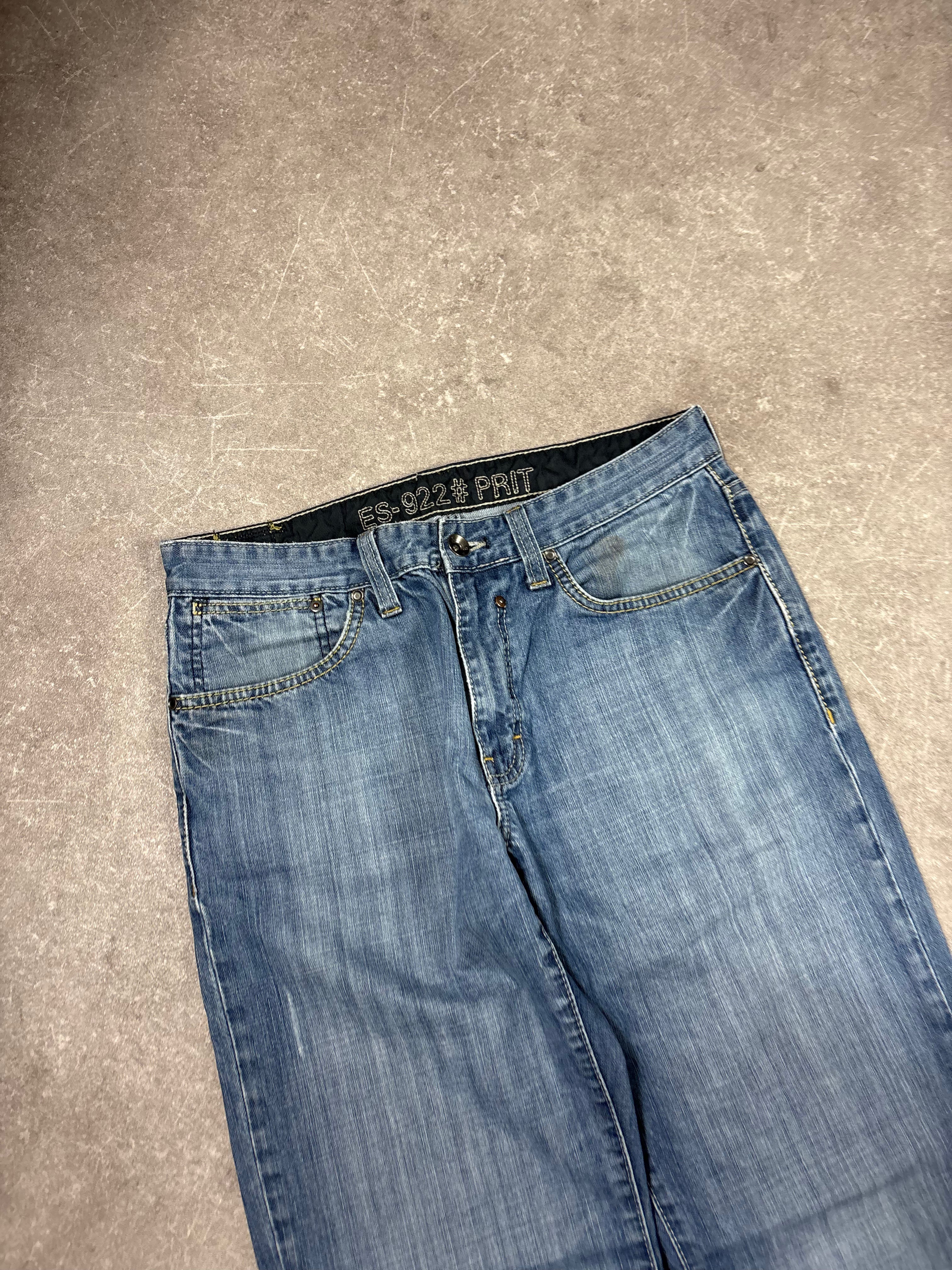 Designer Jeans (M)