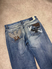 Emporio Armani Jeans (L)