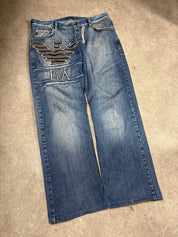 Emporio Armani Jeans (L)