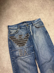 Emporio Armani Jeans (L)