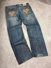 Dolce Gabbana Jeans (M)